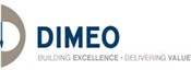 Dimeo Construction Company
