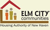 Elm City Communities